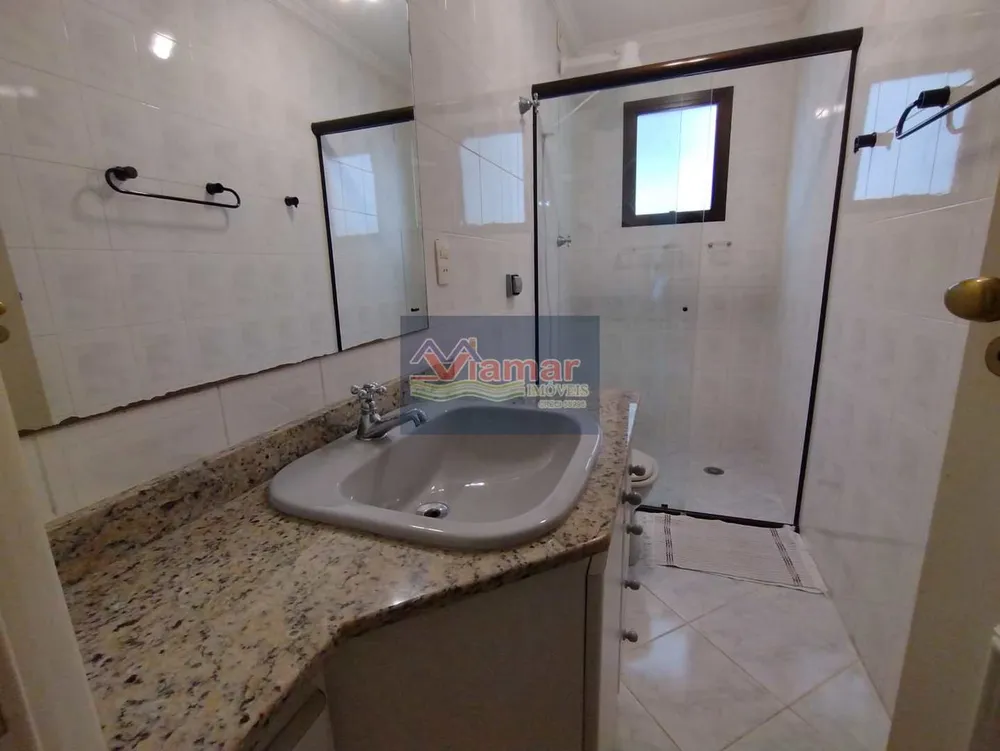 Apartamento, 3 quartos, 150 m² - Foto 13