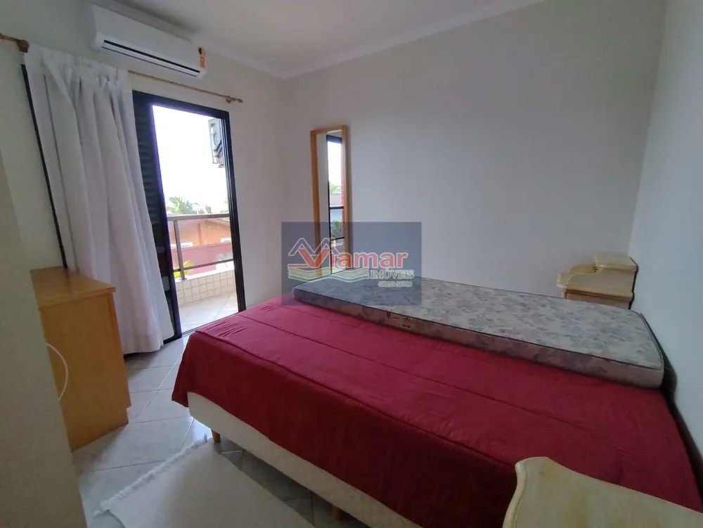 Apartamento, 3 quartos, 150 m² - Foto 11
