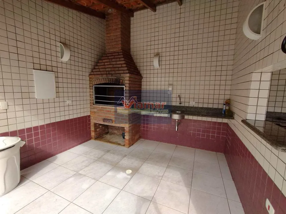 Apartamento, 3 quartos, 150 m² - Foto 16