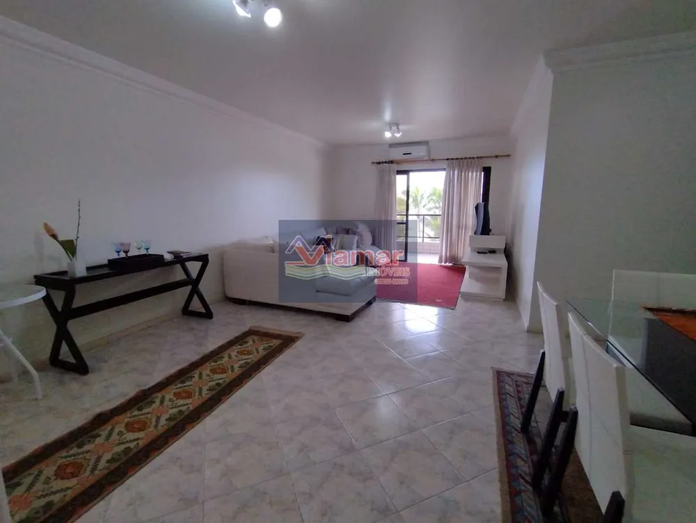 Apartamento, 3 quartos, 150 m² - Foto 5