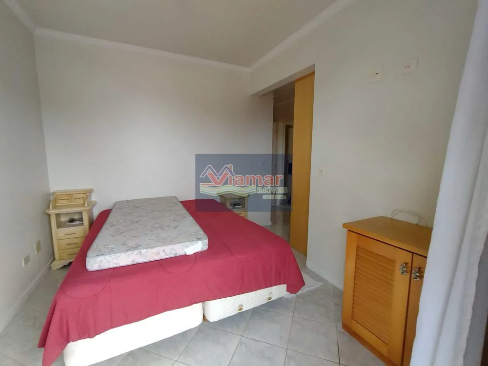 Apartamento, 3 quartos, 150 m² - Foto 12