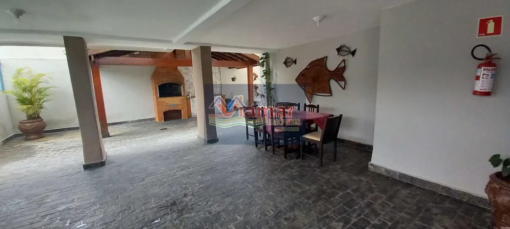 Apartamento, 2 quartos, 70 m² - Foto 4