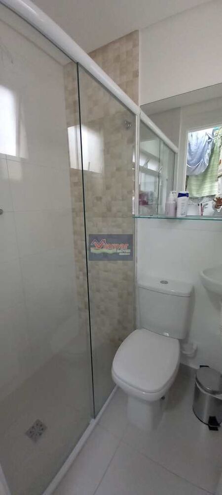 Apartamento, 2 quartos, 70 m² - Foto 10