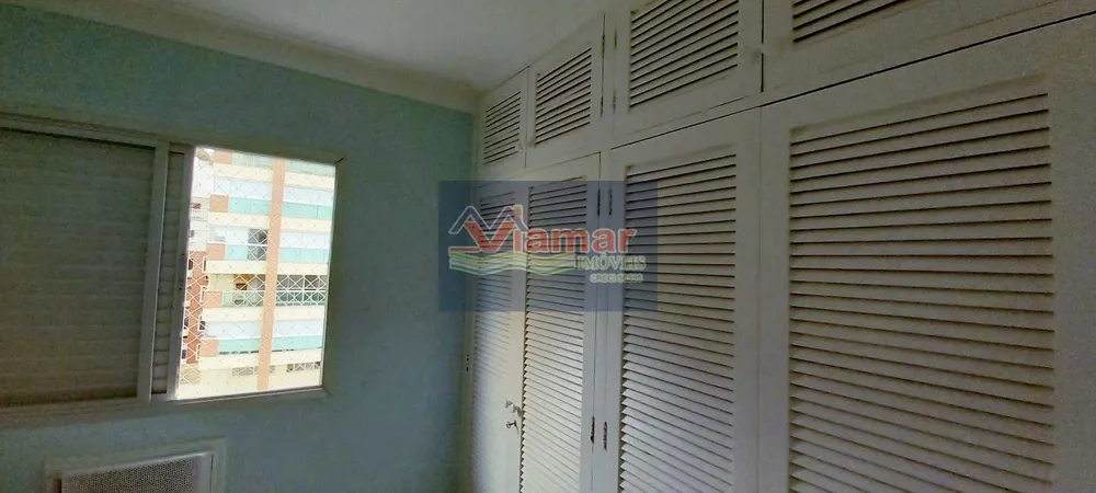 Apartamento, 2 quartos, 70 m² - Foto 7