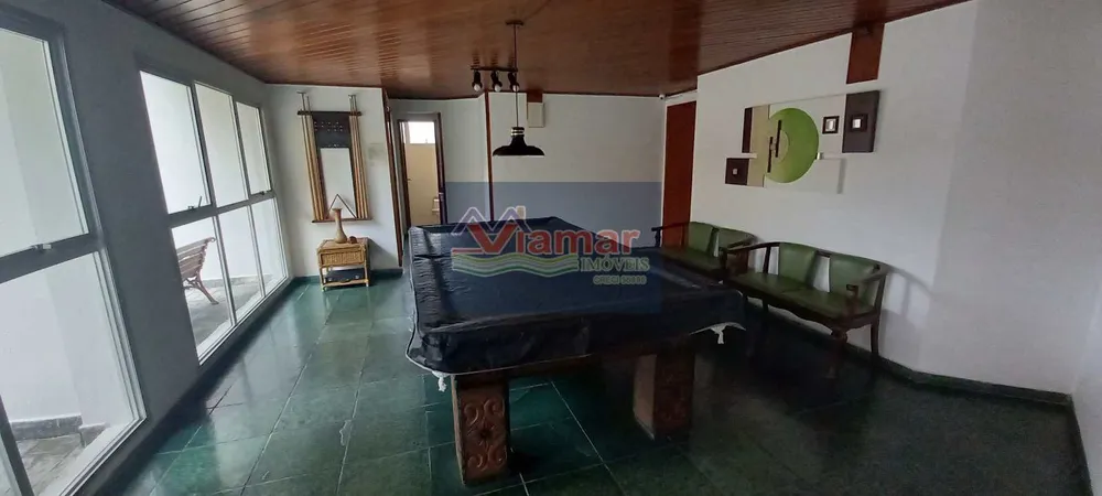Apartamento, 2 quartos, 70 m² - Foto 8