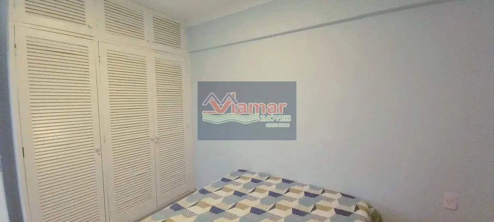 Apartamento, 2 quartos, 70 m² - Foto 8