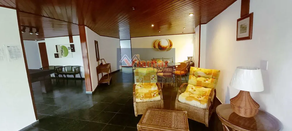 Apartamento, 2 quartos, 70 m² - Foto 6