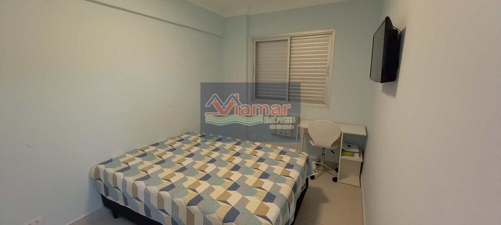 Apartamento, 2 quartos, 70 m² - Foto 12