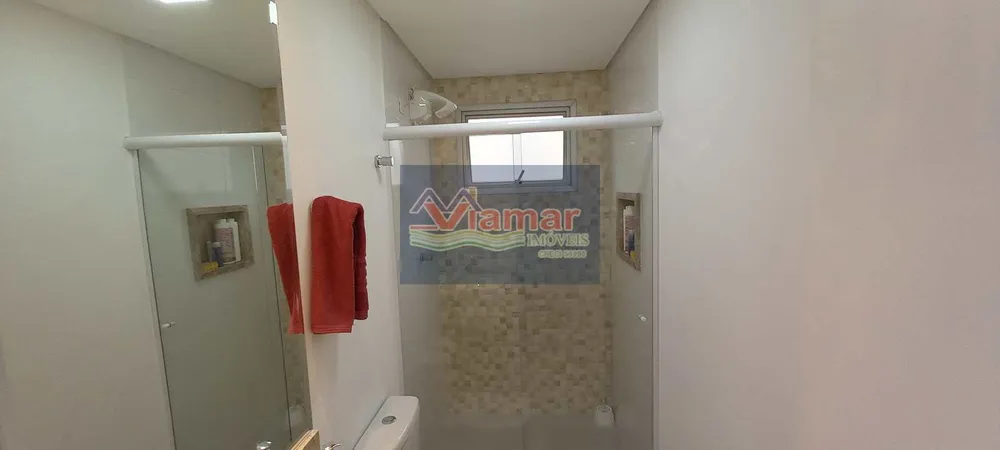 Apartamento, 2 quartos, 70 m² - Foto 7
