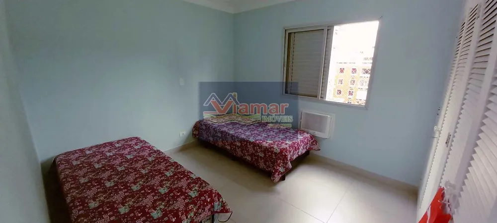 Apartamento, 2 quartos, 70 m² - Foto 3