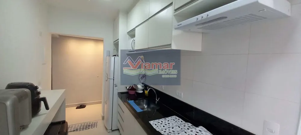 Apartamento, 2 quartos, 70 m² - Foto 5