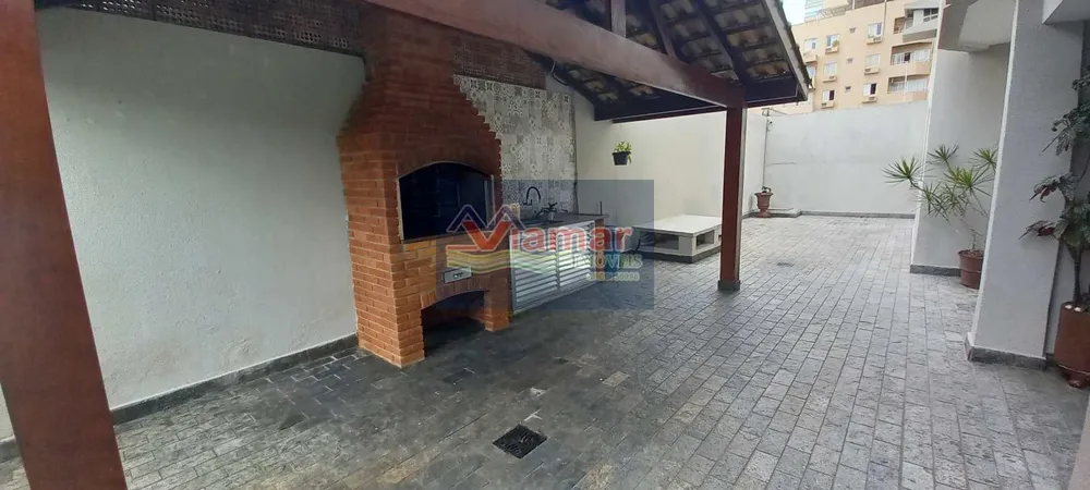 Apartamento, 2 quartos, 70 m² - Foto 14