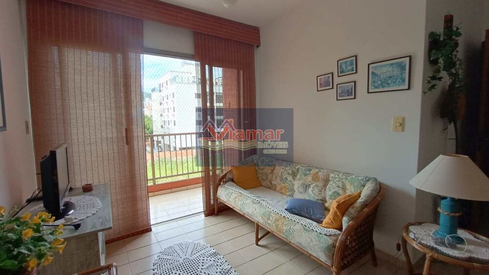 Apartamento, 2 quartos, 64 m² - Foto 7
