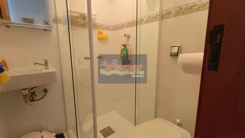 Apartamento, 2 quartos, 64 m² - Foto 14
