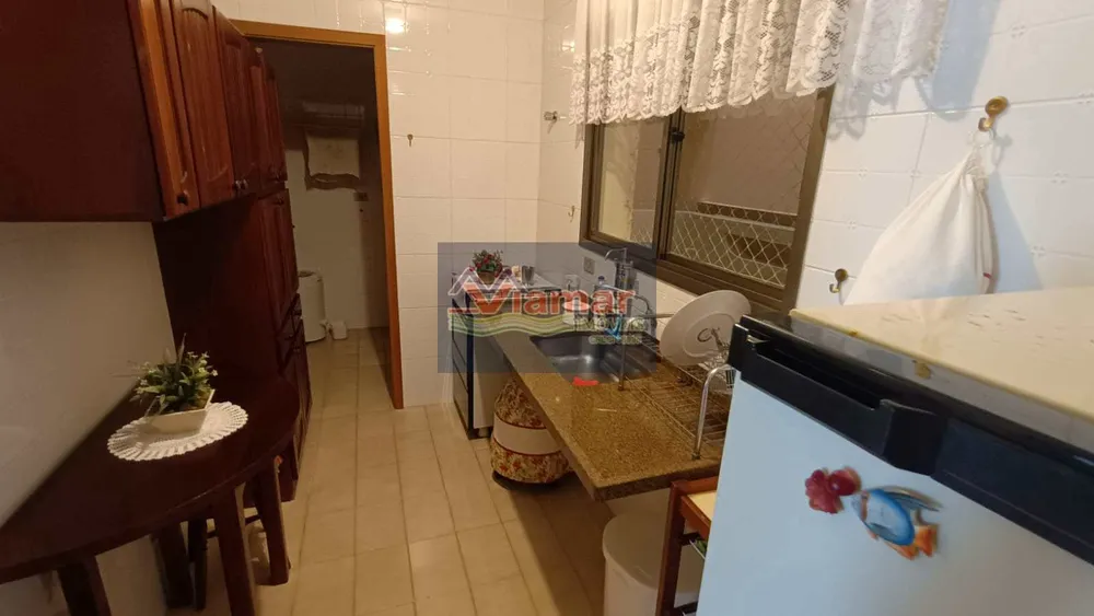 Apartamento, 2 quartos, 64 m² - Foto 8