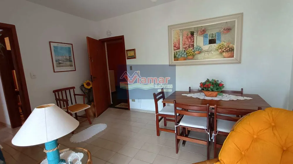 Apartamento, 2 quartos, 64 m² - Foto 6