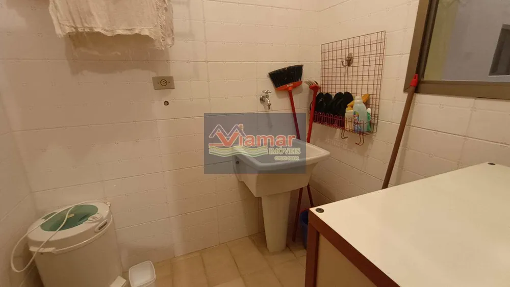 Apartamento, 2 quartos, 64 m² - Foto 9