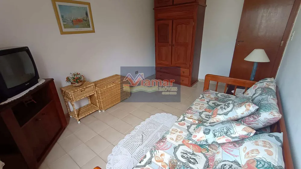 Apartamento, 2 quartos, 64 m² - Foto 15