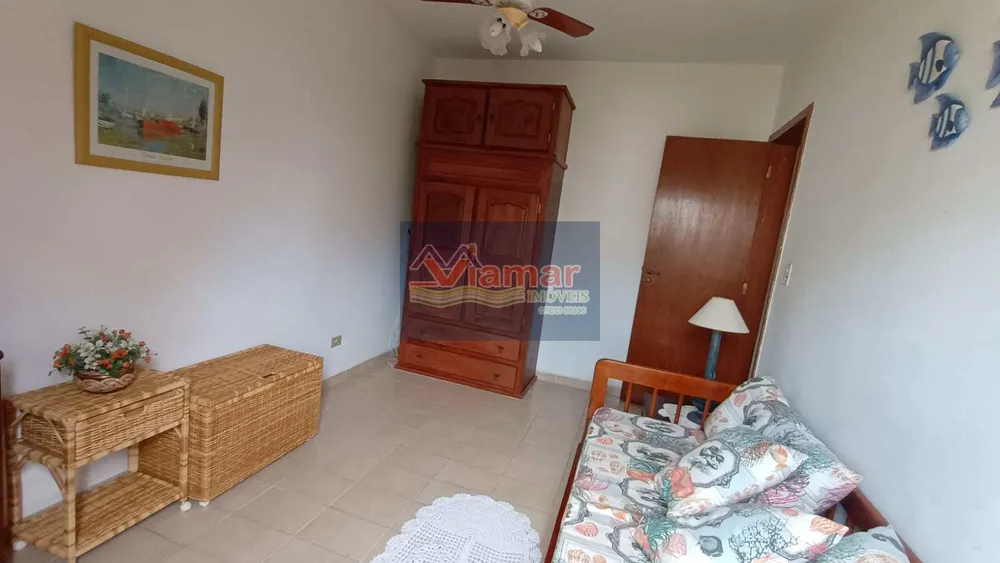 Apartamento, 2 quartos, 64 m² - Foto 1