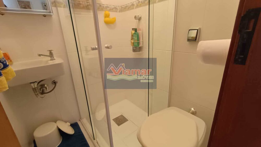 Apartamento, 2 quartos, 64 m² - Foto 6