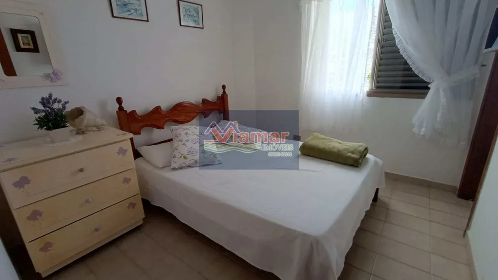 Apartamento, 2 quartos, 64 m² - Foto 11