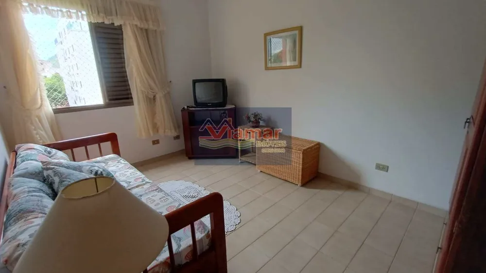Apartamento, 2 quartos, 64 m² - Foto 13