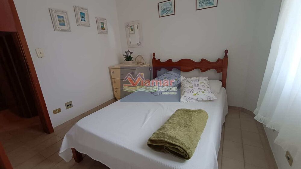 Apartamento, 2 quartos, 64 m² - Foto 8