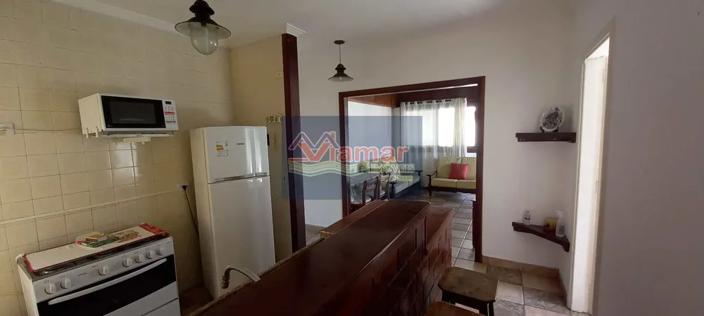 Apartamento, 3 quartos, 150 m² - Foto 7