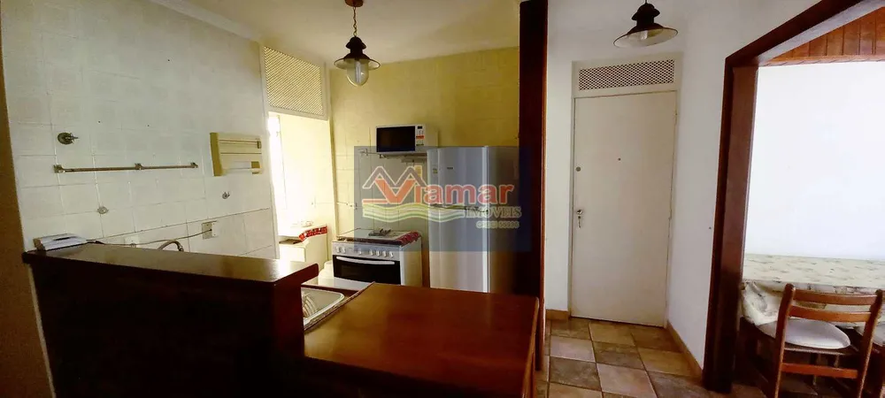 Apartamento, 3 quartos, 150 m² - Foto 5