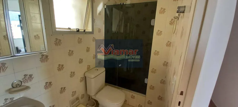 Apartamento, 3 quartos, 150 m² - Foto 11