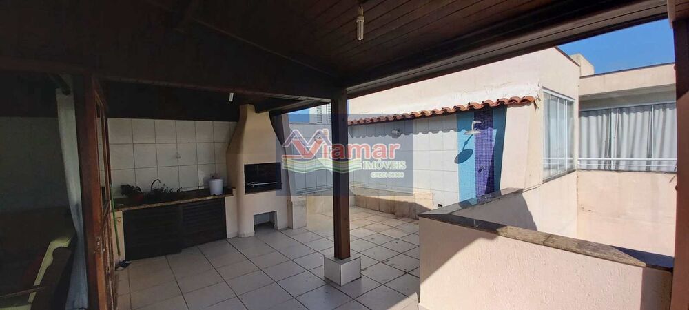 Apartamento, 3 quartos, 150 m² - Foto 15