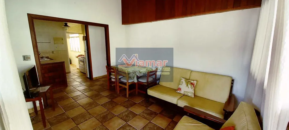 Apartamento, 3 quartos, 150 m² - Foto 8