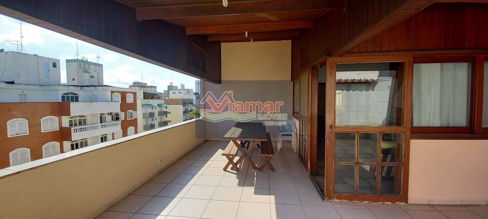 Apartamento, 3 quartos, 150 m² - Foto 13