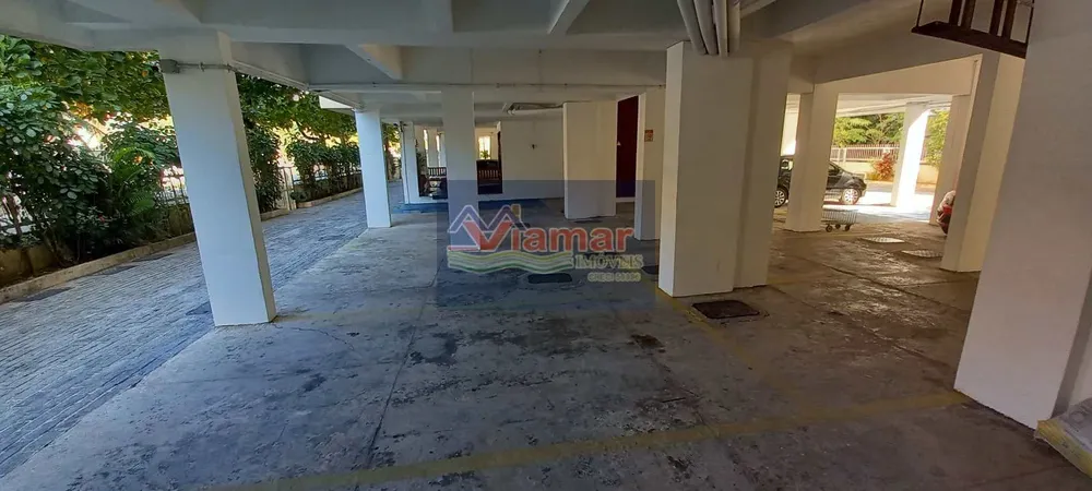 Apartamento, 3 quartos, 150 m² - Foto 6