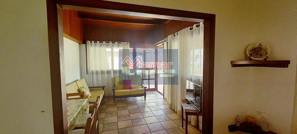 Apartamento, 3 quartos, 150 m² - Foto 10