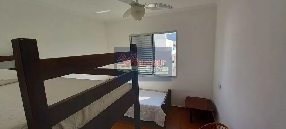 Apartamento, 3 quartos, 150 m² - Foto 4