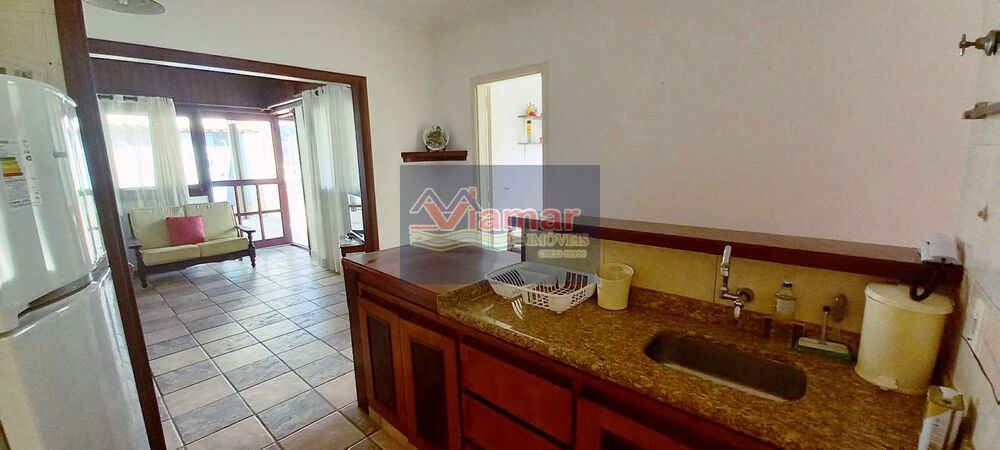 Apartamento, 3 quartos, 150 m² - Foto 16