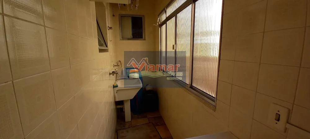 Apartamento, 3 quartos, 150 m² - Foto 2