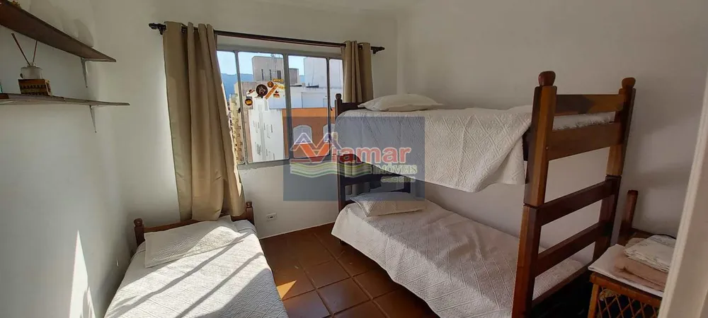 Apartamento, 3 quartos, 150 m² - Foto 1