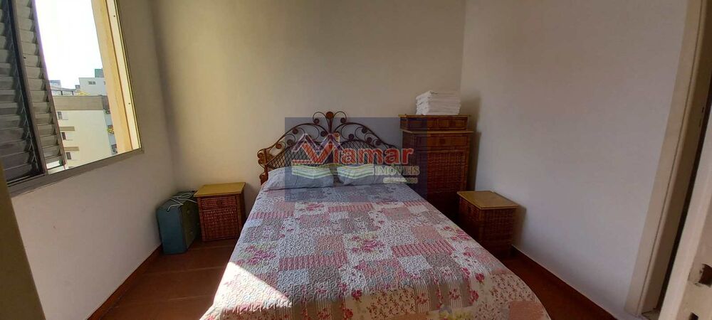 Apartamento, 3 quartos, 150 m² - Foto 14