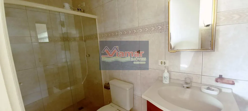 Apartamento, 3 quartos, 150 m² - Foto 3