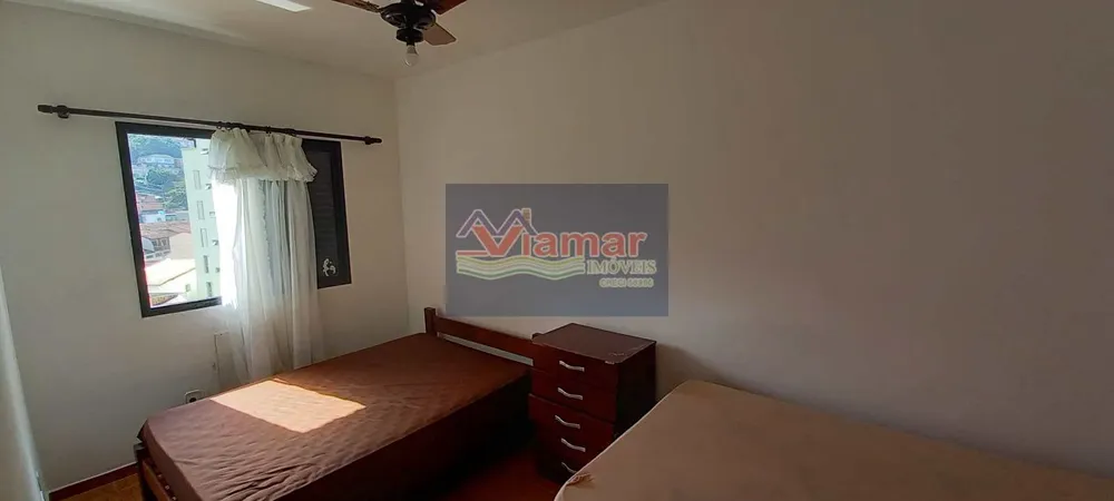 Apartamento, 1 quarto, 60 m² - Foto 3