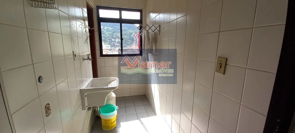Apartamento, 1 quarto, 60 m² - Foto 6