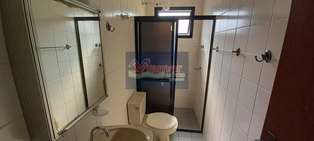 Apartamento, 1 quarto, 60 m² - Foto 2