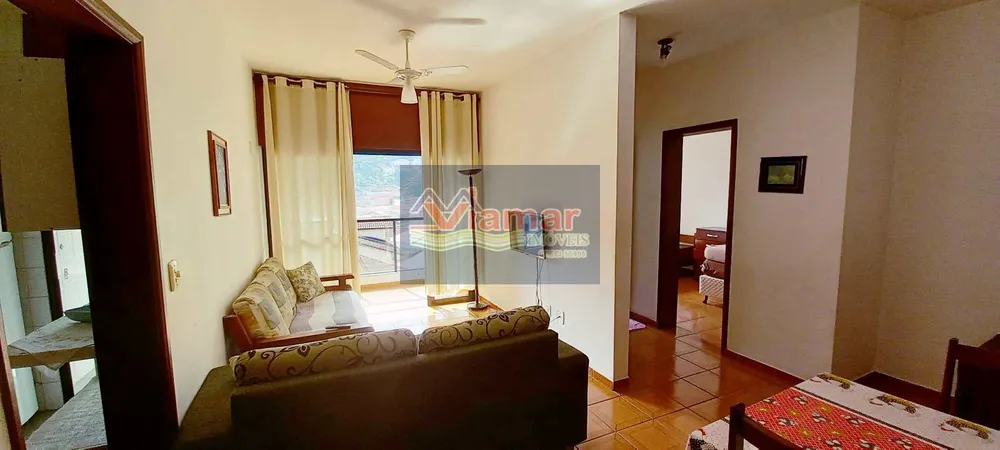 Apartamento, 1 quarto, 60 m² - Foto 4