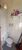Apartamento, 1 quarto, 60 m² - Foto 4