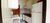 Apartamento, 1 quarto, 60 m² - Foto 3