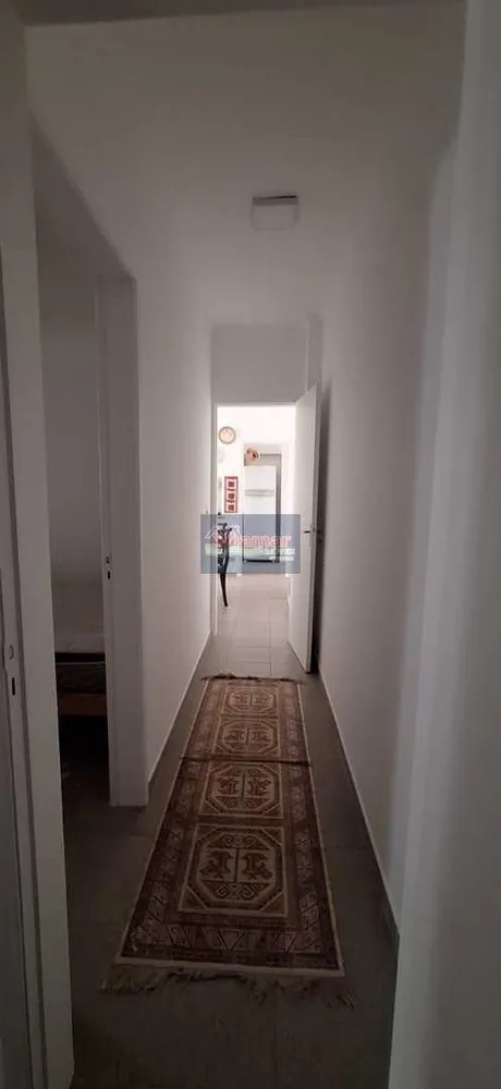 Apartamento, 2 quartos, 70 m² - Foto 7