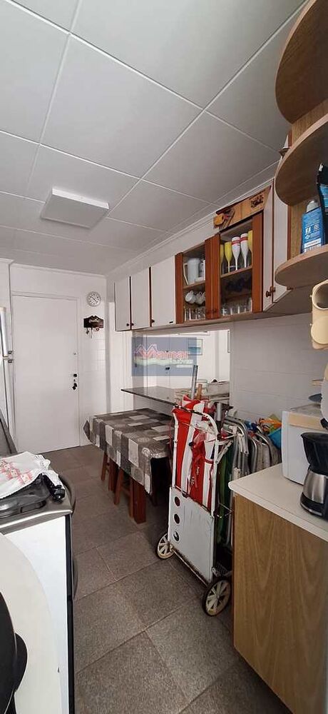 Apartamento, 2 quartos, 70 m² - Foto 1