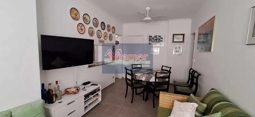 Apartamento, 2 quartos, 70 m² - Foto 6